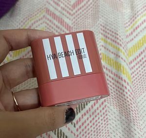 Lakme Blush Stick - 9 to 5 || Brand new