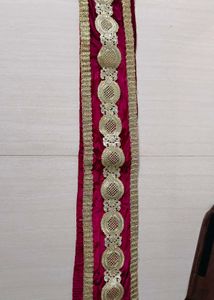 Price Drop- Grooms Sherwani Set