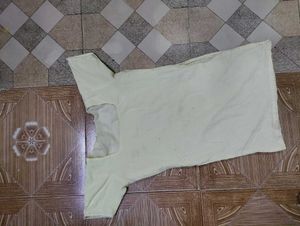 short kurti