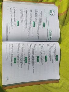 Candid English Grammar And Composition