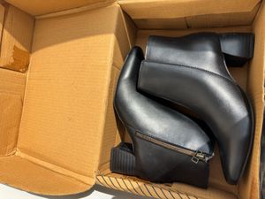 shoe Wholesale Pack