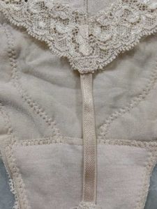 Aimerfeel Lace Thong Briefs