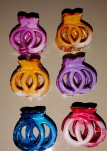 BRAND NEW 6 pieces