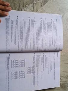 NCERT Exemplar Chemistry Class XII