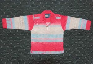 Lot of 10-12 kids clothes