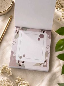 Pinterest–Korean aesthetic note pads.