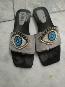 Slipers