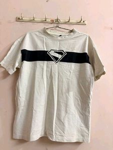 Combo me tshirt Puma Men's Polo T-Shirt