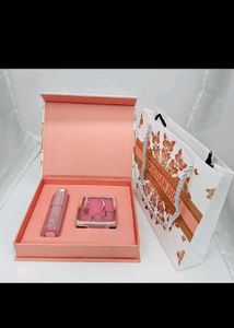 Dior Addict gift Set