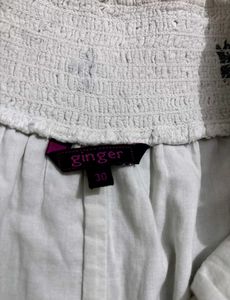 Cute Co-ord Set