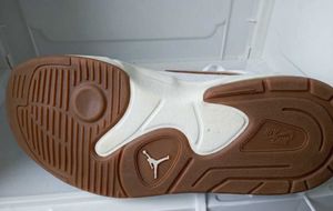 Nike Air Jordan Stadium 90 Shoes