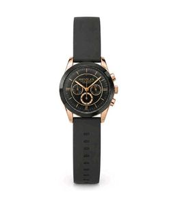 stylish men watch