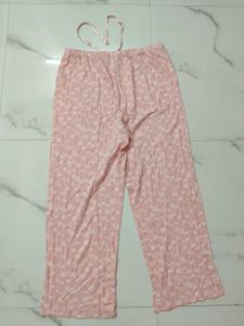 Cute Pajama Pants new
