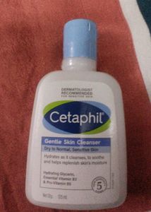 cetaphil