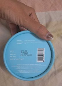 🎉 menstrual cup sterilisation container