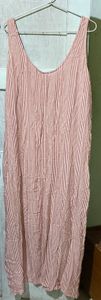 gown long Dress