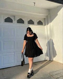aesthetic loafers💫🖤