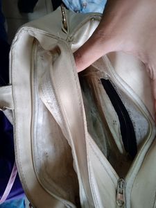 Hand 👜bag