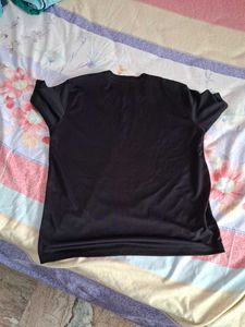 combo T-Shirts