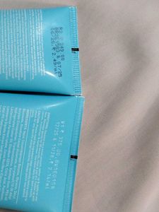 Dot &amp; Key Gentle Face Wash Duo