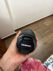 Canon 80D DSLR Camera Kit