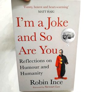 Two books