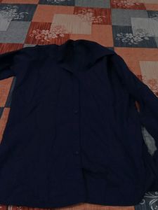 Shirt For Women