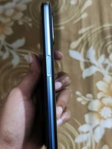 Realme Narzo 30 Pro (64GB ROM / 6GB RAM)