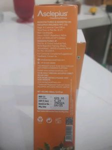 SNISS Elite Vitamin C Toner for Face | Deep Cleans
