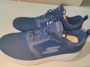 Skechers Men's Casual Shoes. Unused. No Coins.