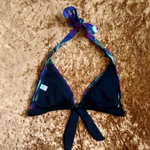 Imported Padded Bikni Top