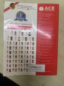 GATE Electrical Engineering 2018