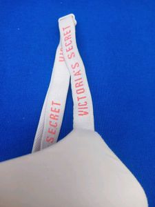 Victoria's Secret Bra