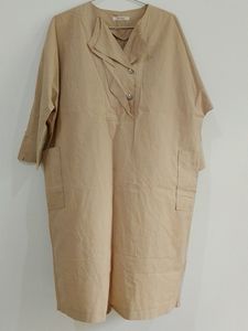 aesthetic brown top