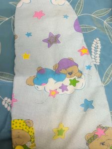 Baby Sleep Sack