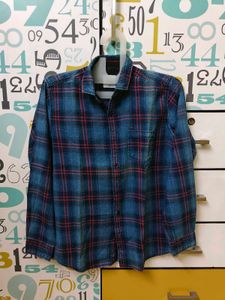 Men Shirt Formal