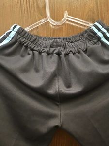 Men's Sporty Shorts