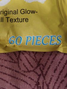 Kojic Acid &amp; Turmeric Cleansing Pads