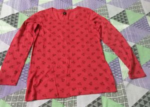 Combo of 2 T-shirts