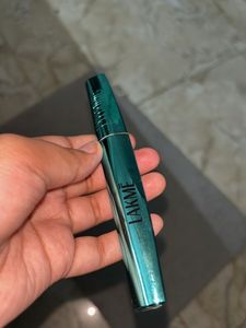 Lakme Mascara