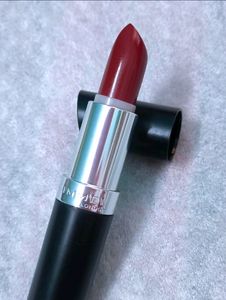 Original Rimmel London Lip Stick