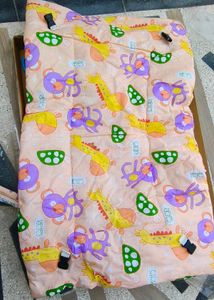 Butterfly Play Gym for babies