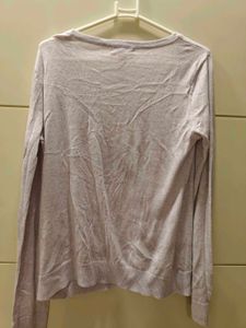forever 21 cardigan in M