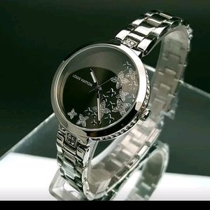 Brand New Watch