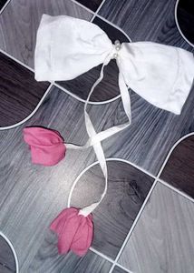 hair accessories