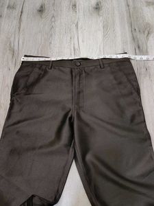 Ma6243 Sabrin bootcut pant waist 36 inches