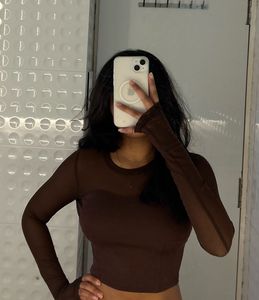 y2k baddie corset