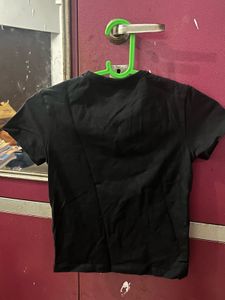 Batman Graphic T-Shirt