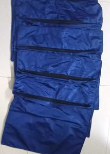 Royal Look Diwan Set hardly used 1 se 2 times