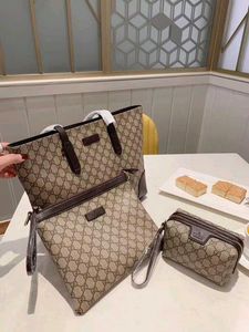 Gucci handbags